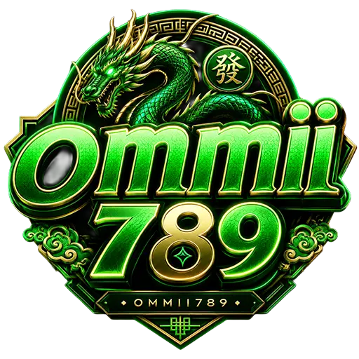 OMMII789